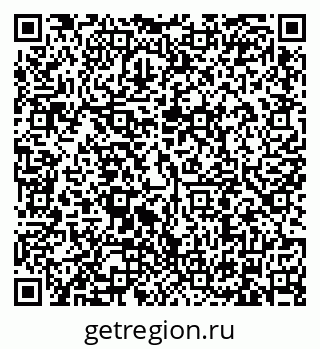 79634304343