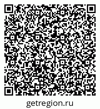 79634304345
