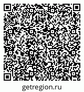 79634304346
