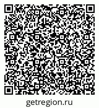 79634304347