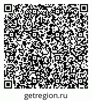 79634304348