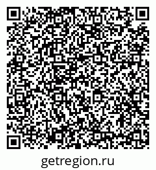 79634304349