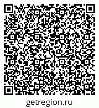 79634304350