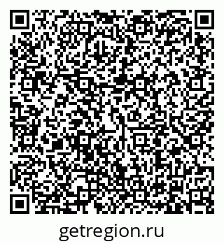 79634304351
