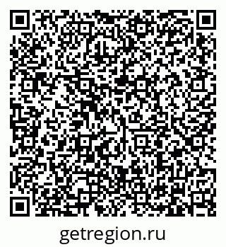 79634304352
