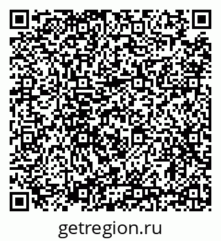 79634304353
