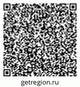 79634304354