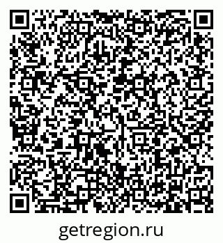 79634304355
