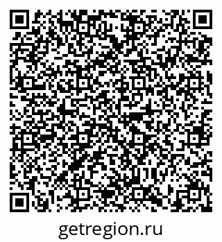 79634304356