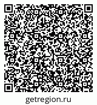 79634304357