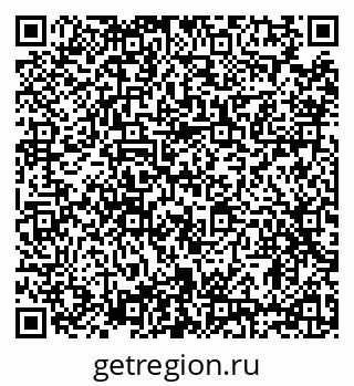 79634304358