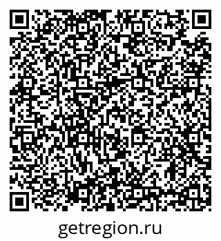 79634304359