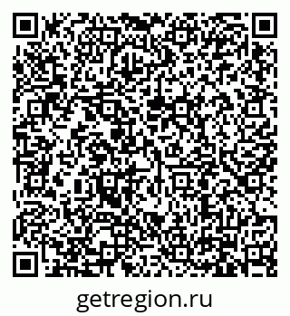 79634304360