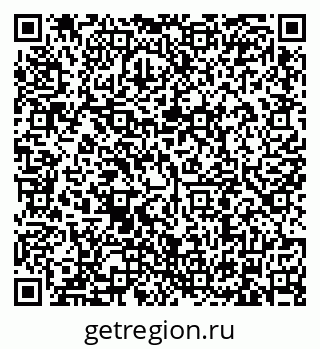 79634304361