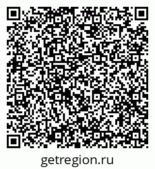 79634304362