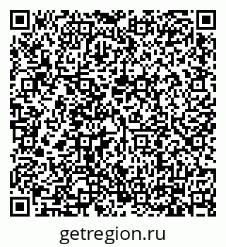 79634304363