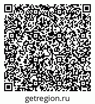 79634304365