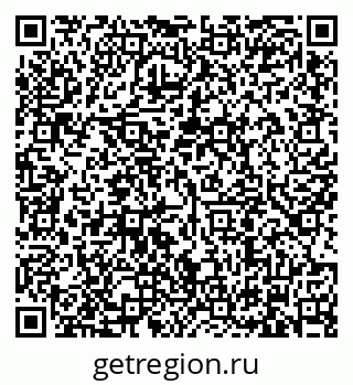 79634304366