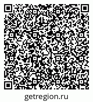 79634304367