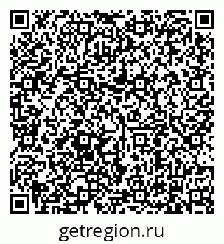 79634304368