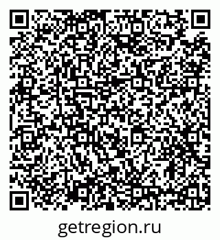 79634304369