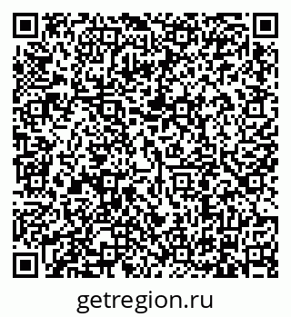 79634304370