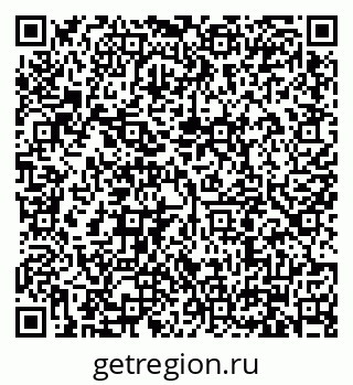 79634304371