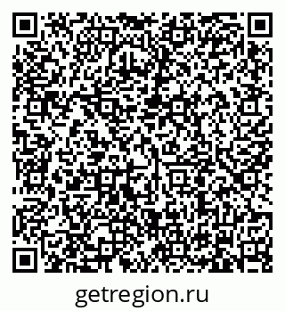 79634304372