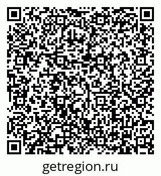 79634304373
