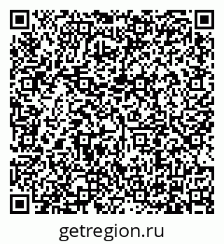 79634304374