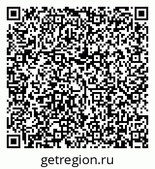 79634304375