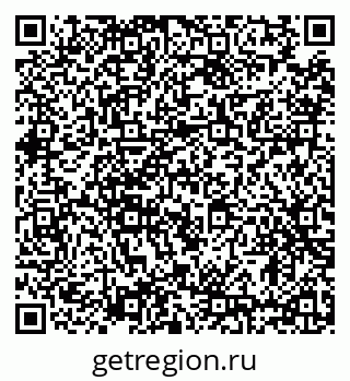 79634304376
