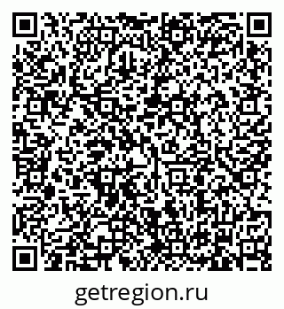 79634304377