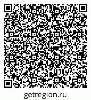 79634304378