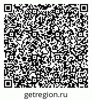 79634304379