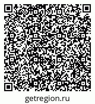79634304380