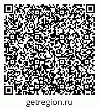 79634304381