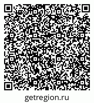 79634304382