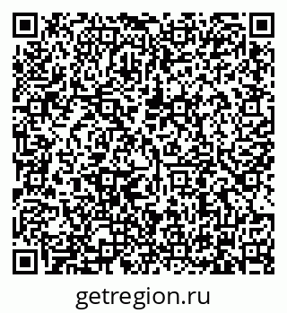 79634304384