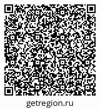 79634304385