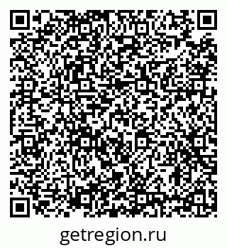 79634304387