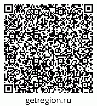 79634304388
