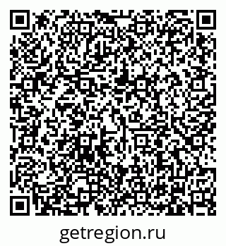 79634304389