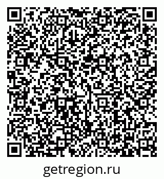 79634304390