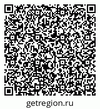 79634304391