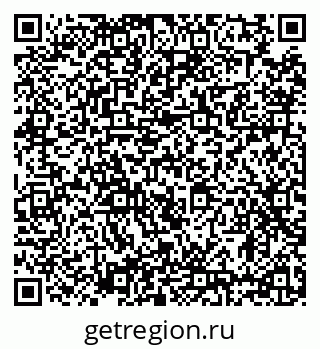 79634304392