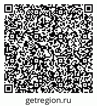79634304393