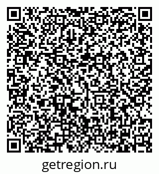 79634304394