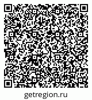 79634304395