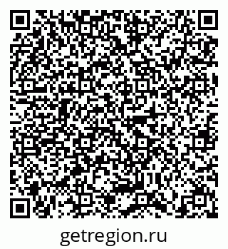 79634304396